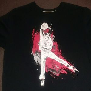 Jordan T-shirt